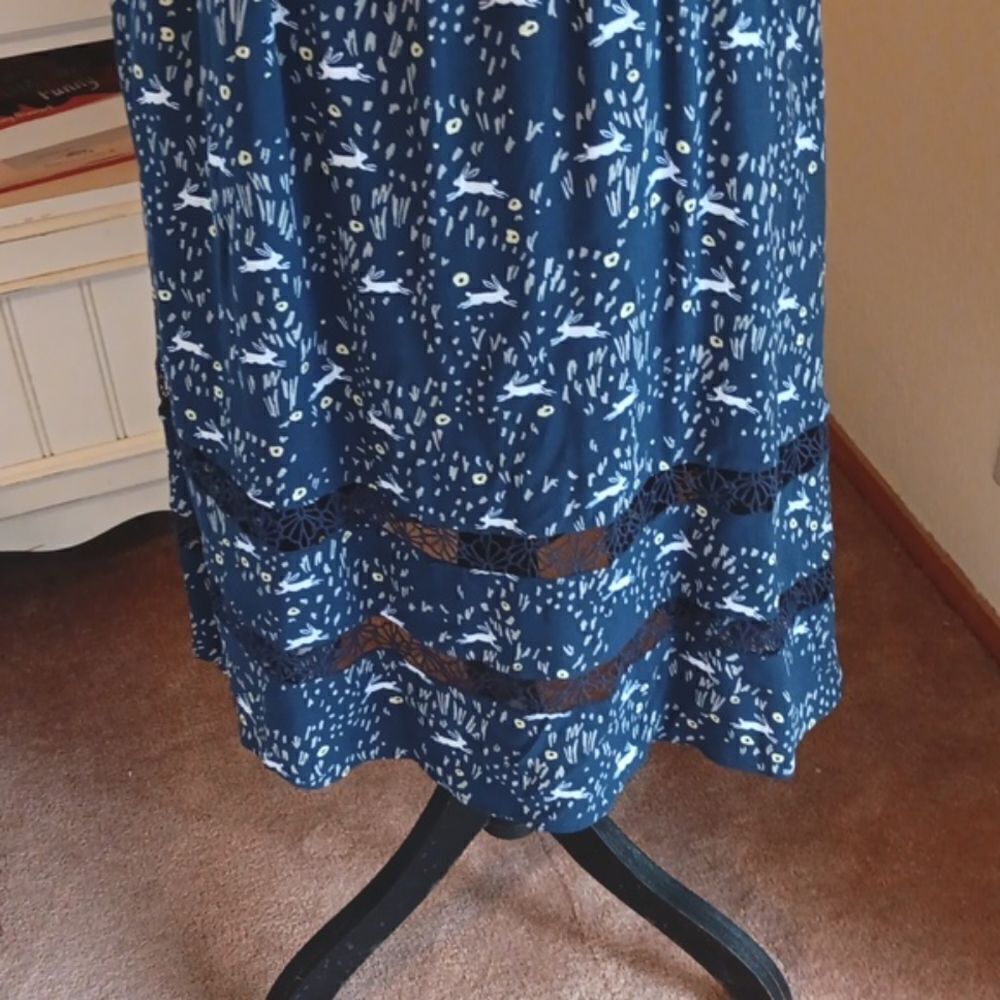 Disney by Lauren Conrad Sunny Dress - Picture 7 of 12